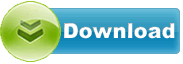 Download O&O DriveLED 2